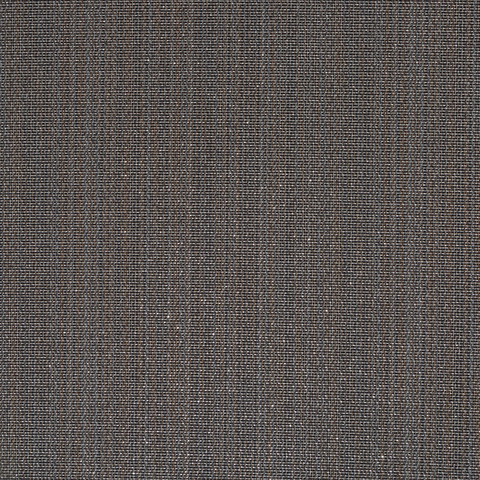 PLATED GRID | GRAPHITE