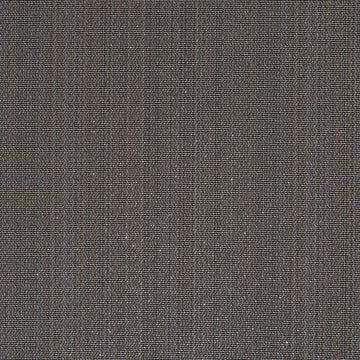PLATED GRID | GRAPHITE
