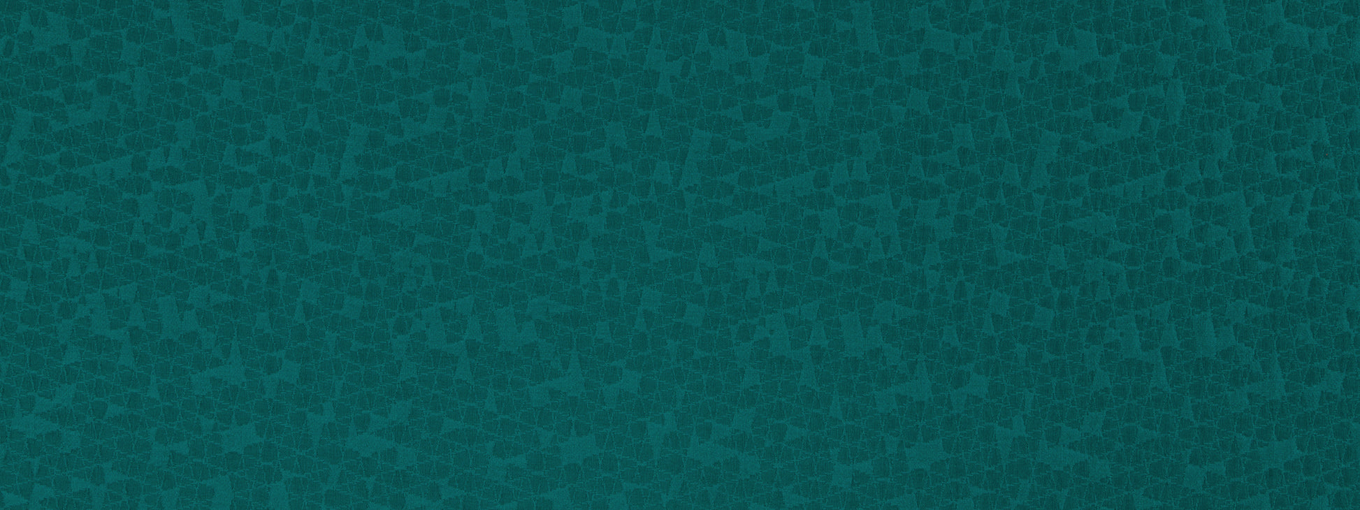 BURNISH QUILT | TOURMALINE