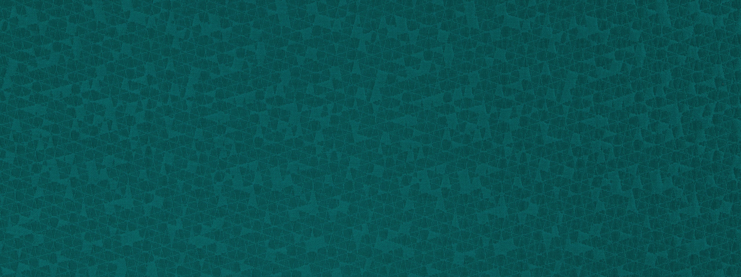 BURNISH QUILT | TOURMALINE