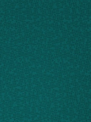 BURNISH QUILT | TOURMALINE