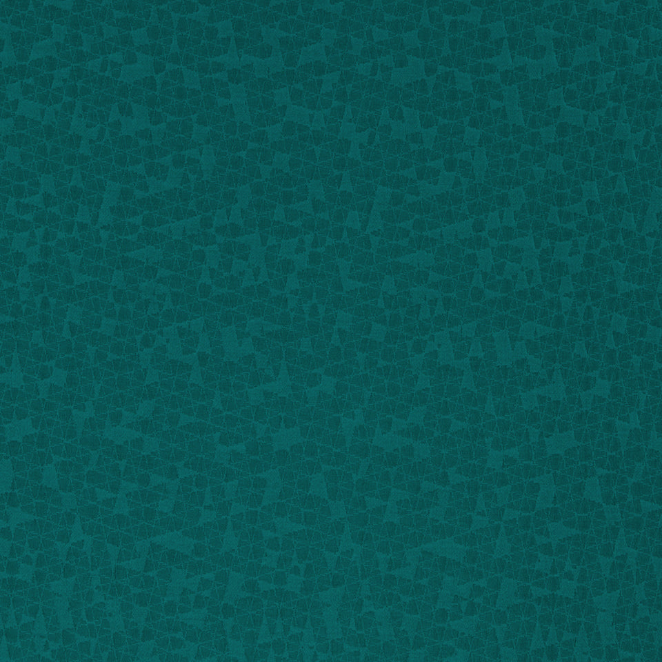 BURNISH QUILT | TOURMALINE