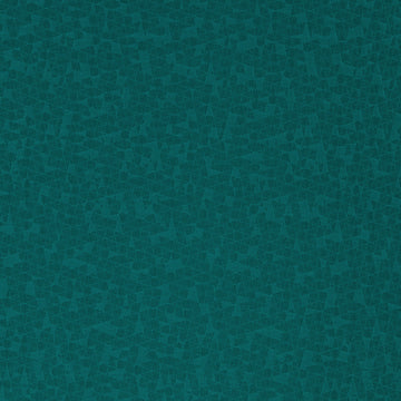 BURNISH QUILT | TOURMALINE