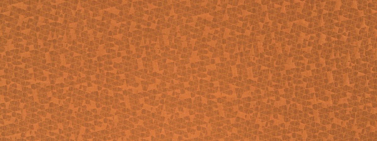 BURNISH QUILT | CARNELIAN - Upholstery - Fabric