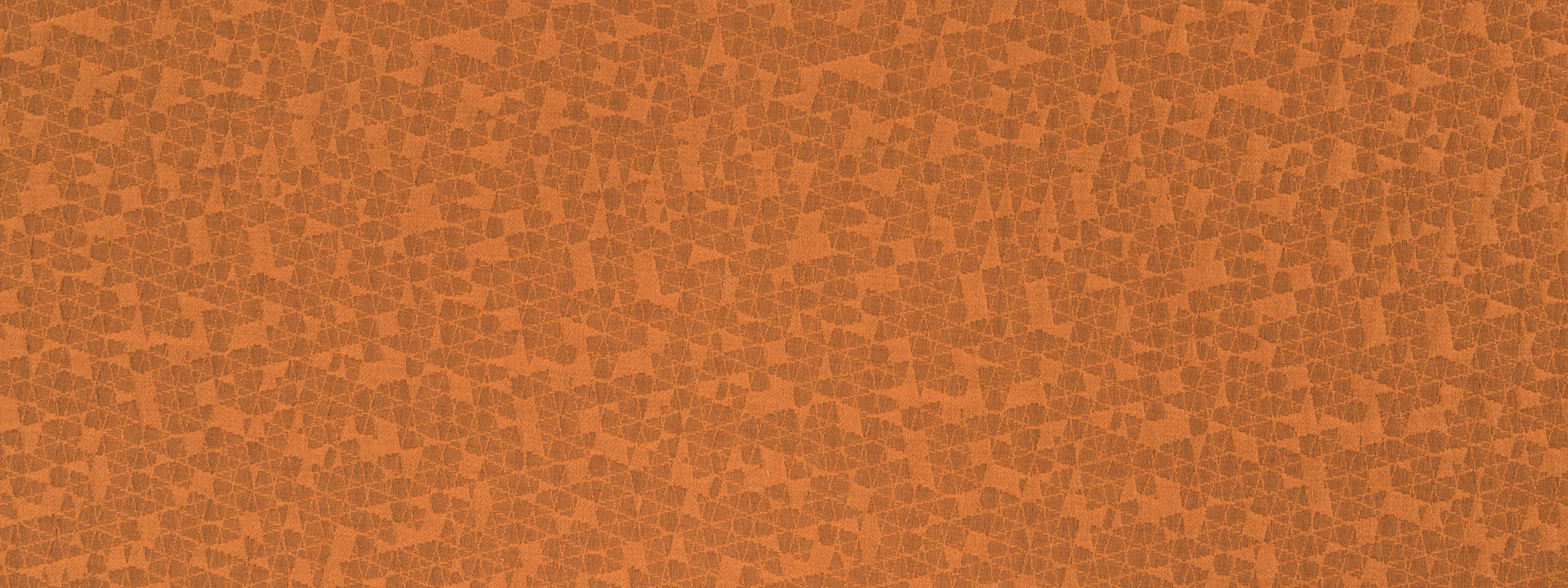 BURNISH QUILT | CARNELIAN