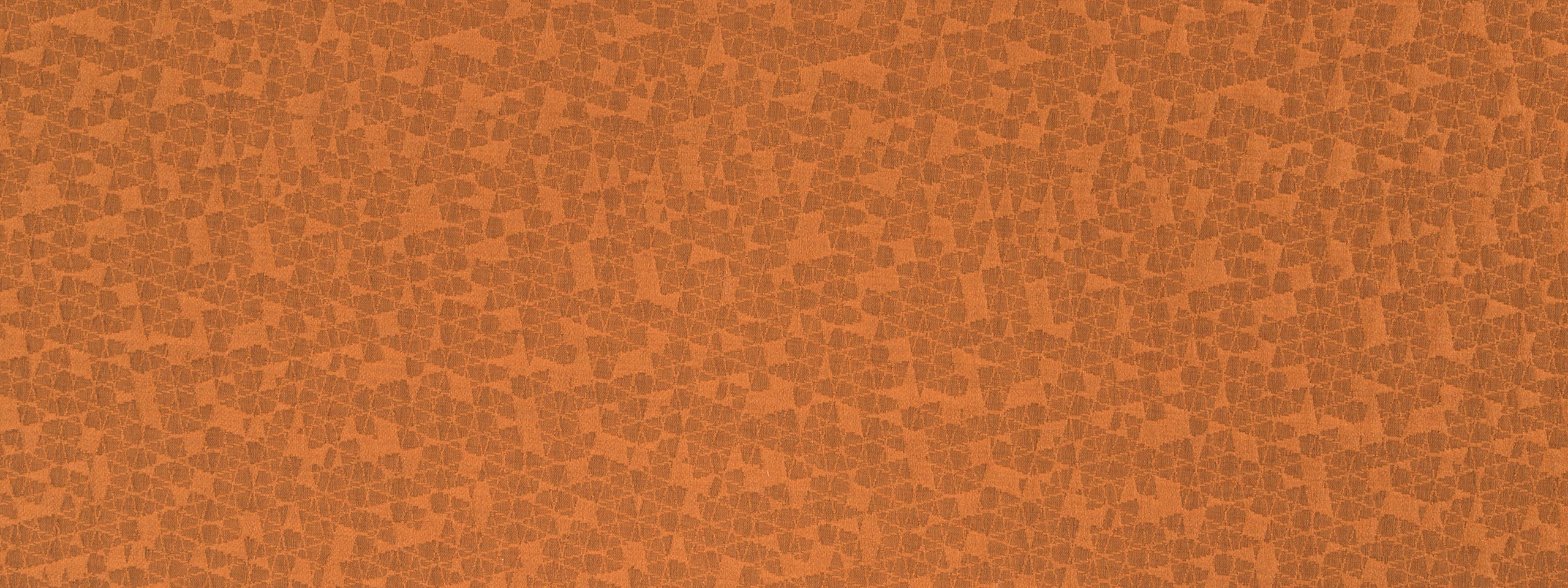 BURNISH QUILT | CARNELIAN