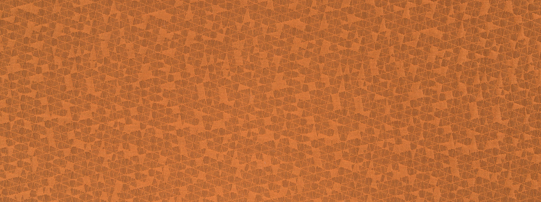 BURNISH QUILT | CARNELIAN