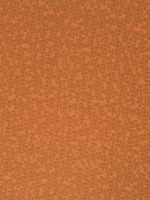 BURNISH QUILT | CARNELIAN