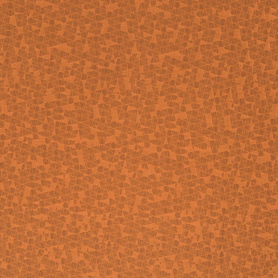 BURNISH QUILT | CARNELIAN