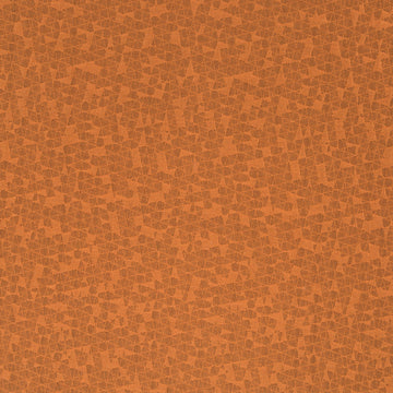 BURNISH QUILT | CARNELIAN