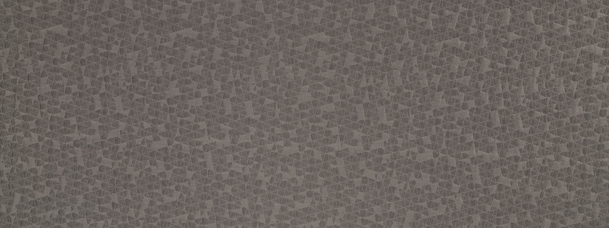 BURNISH QUILT | ABALONE