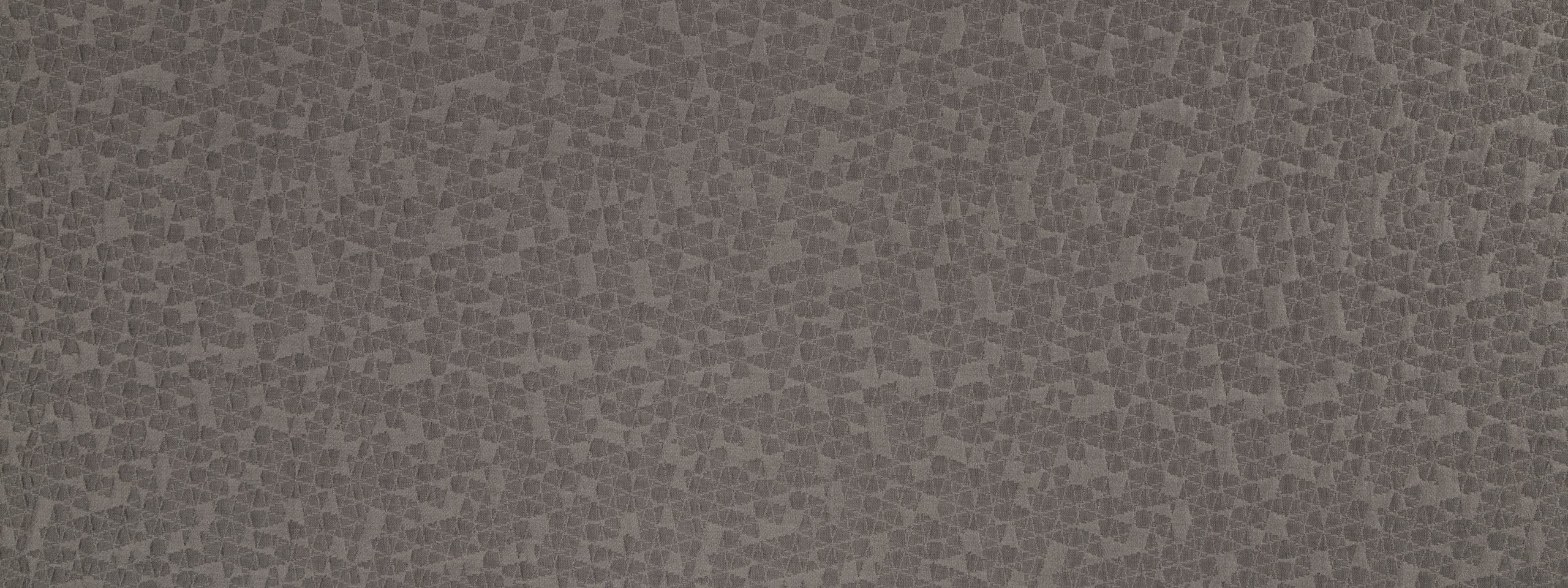 BURNISH QUILT | ABALONE