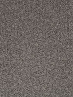 BURNISH QUILT | ABALONE