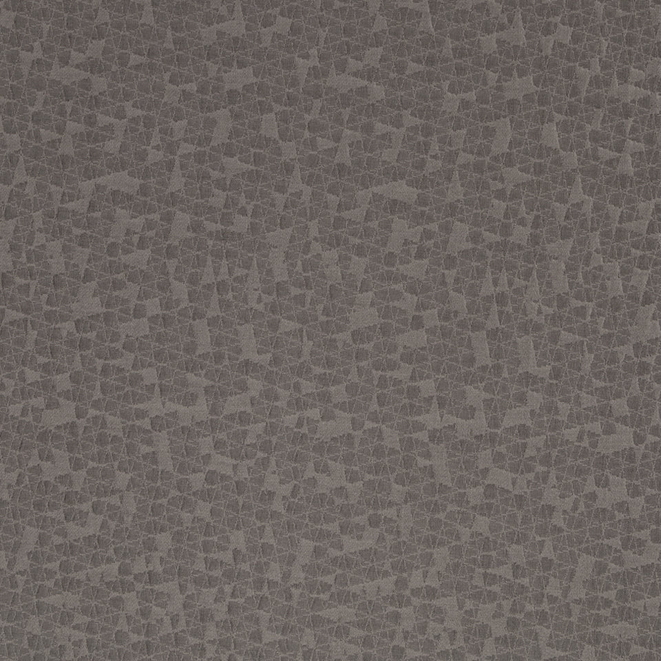 BURNISH QUILT | ABALONE