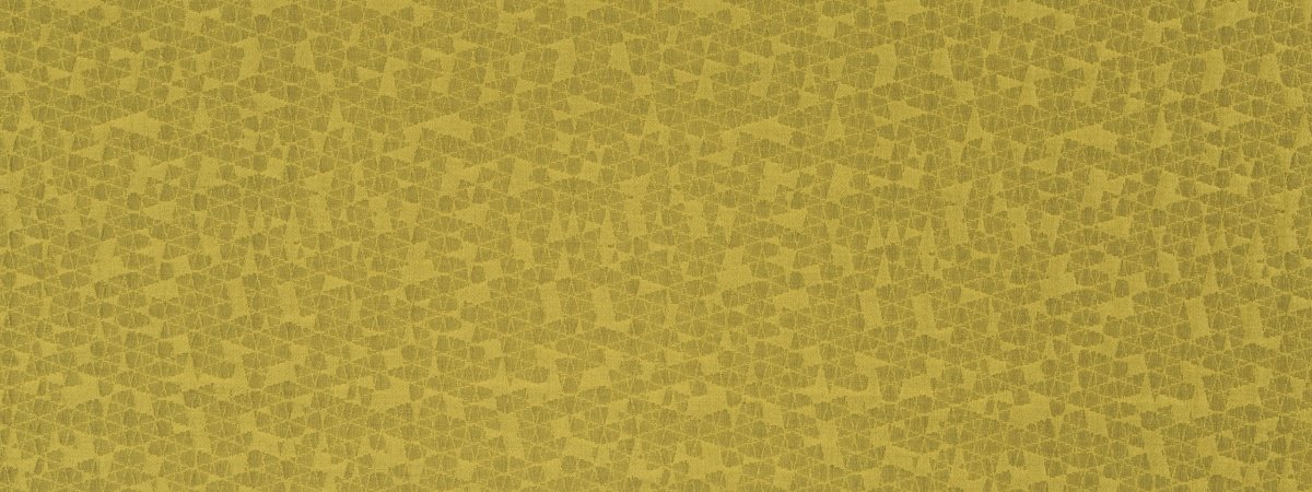 BURNISH QUILT | CITRINE - Upholstery - Fabric