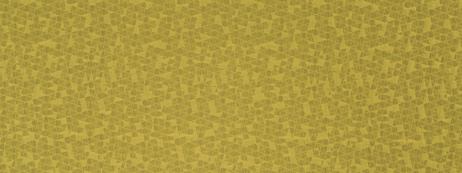 BURNISH QUILT | CITRINE