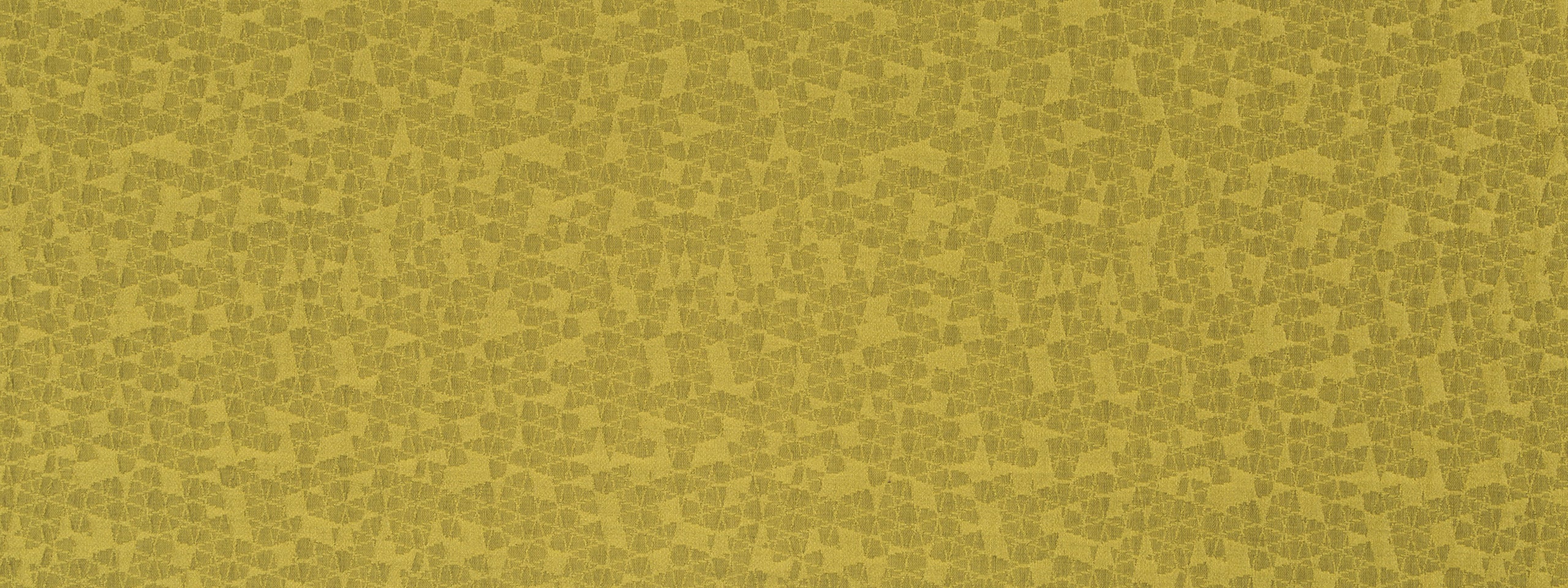 BURNISH QUILT | CITRINE