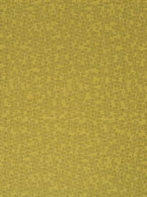 BURNISH QUILT | CITRINE