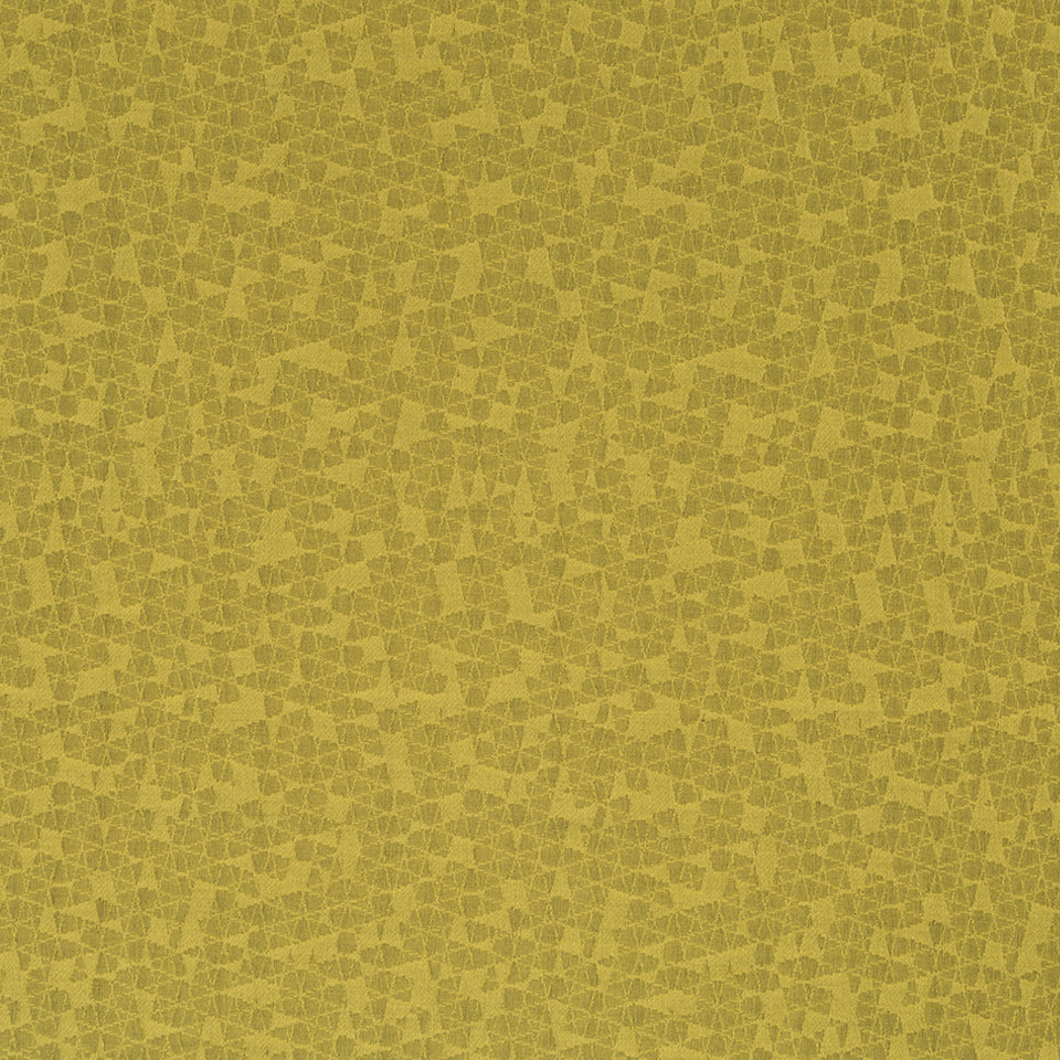 BURNISH QUILT | CITRINE