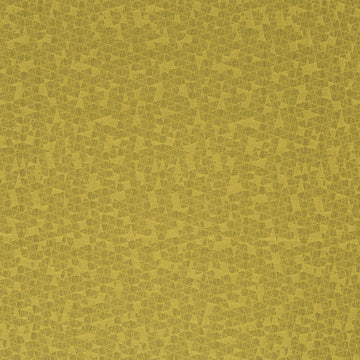BURNISH QUILT | CITRINE