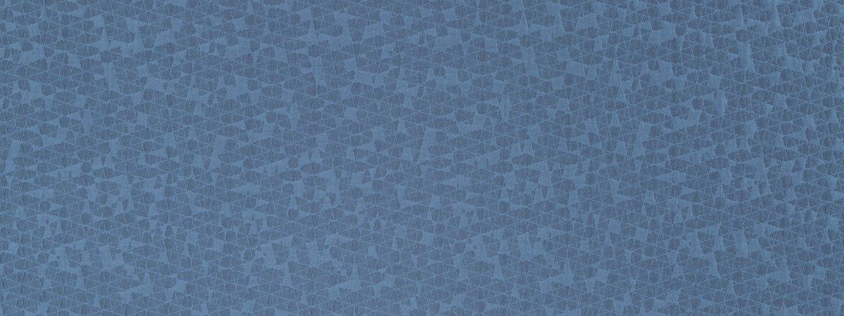 BURNISH QUILT | MOONSTONE - Upholstery - Fabric
