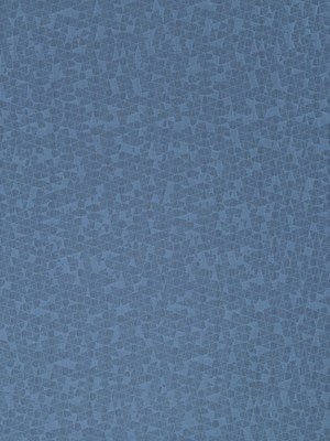 BURNISH QUILT | MOONSTONE - Upholstery - Fabric