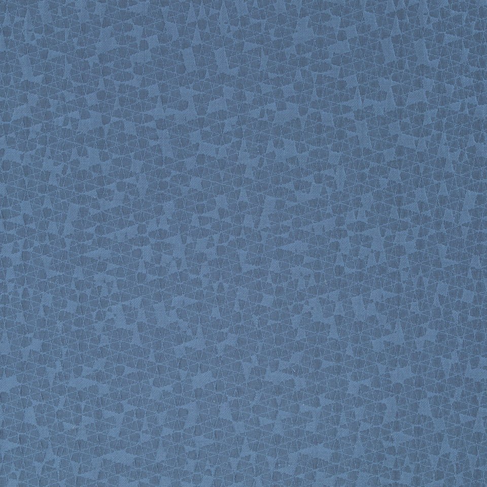 BURNISH QUILT | MOONSTONE - Upholstery - Fabric