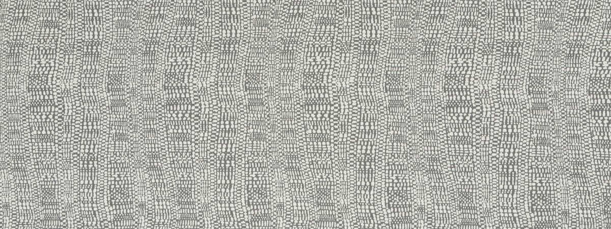 PAINT DABS | ABALONE - Upholstery - Fabric