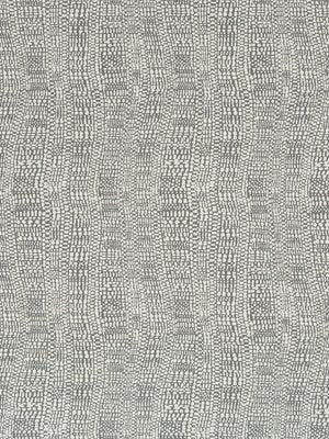 PAINT DABS | ABALONE - Upholstery - Fabric
