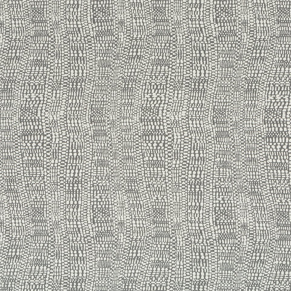 PAINT DABS | ABALONE - Upholstery - Fabric