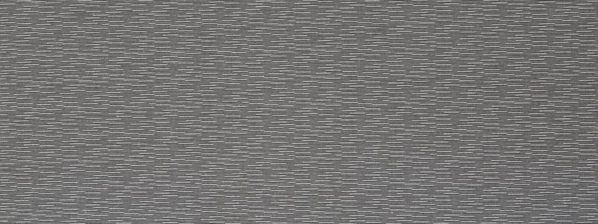 PERFORATION | GRAPHITE - Upholstery - Fabric