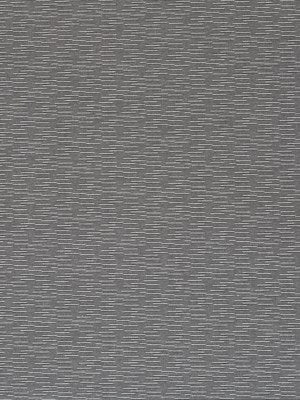 PERFORATION | GRAPHITE - Upholstery - Fabric