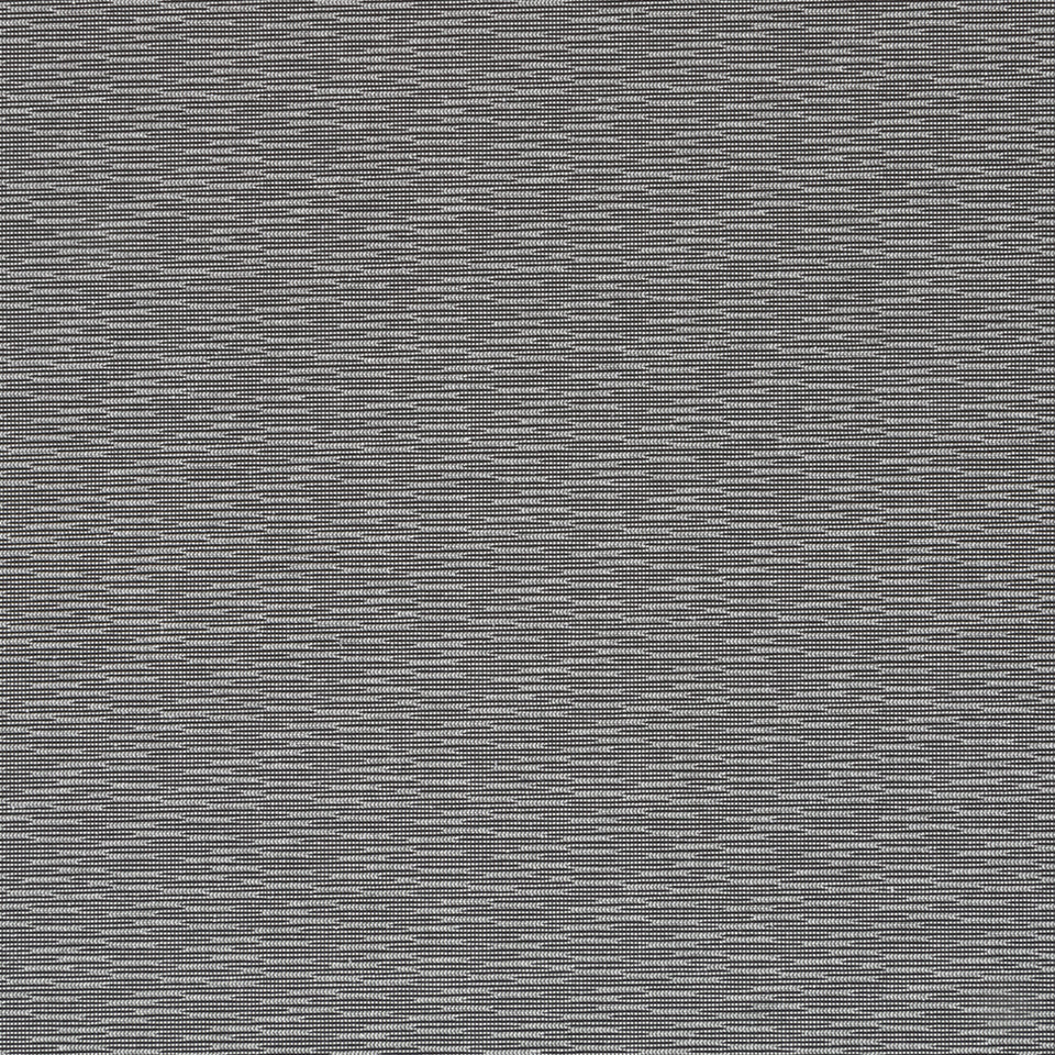 PERFORATION | GRAPHITE
