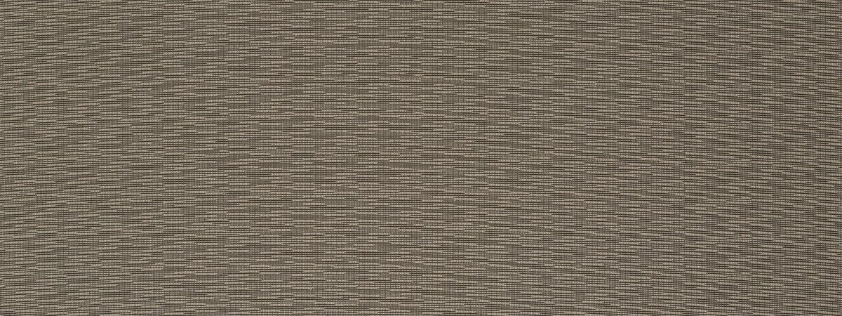 PERFORATION | ONYX - Upholstery - Fabric