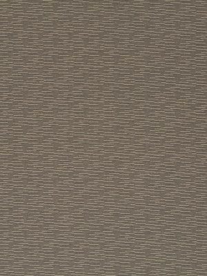 PERFORATION | ONYX - Upholstery - Fabric