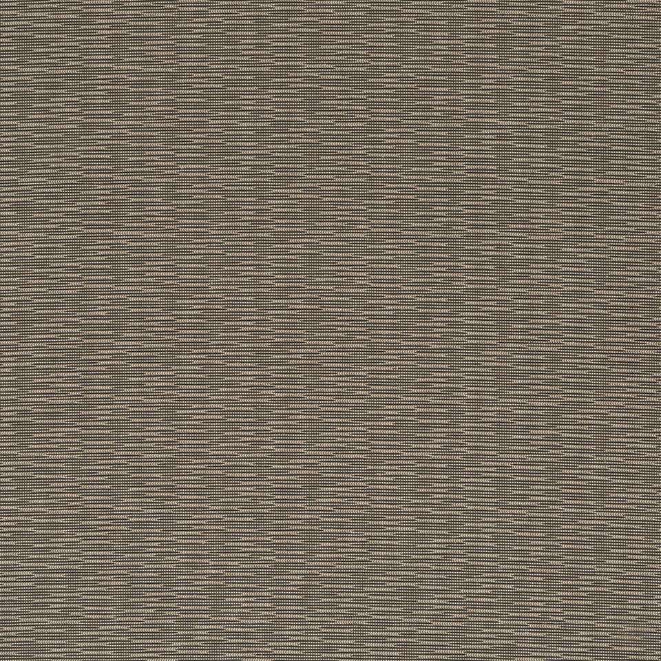PERFORATION | ONYX