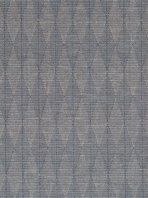 DIAMOND FLEX | INDIGO - Upholstery - Fabric