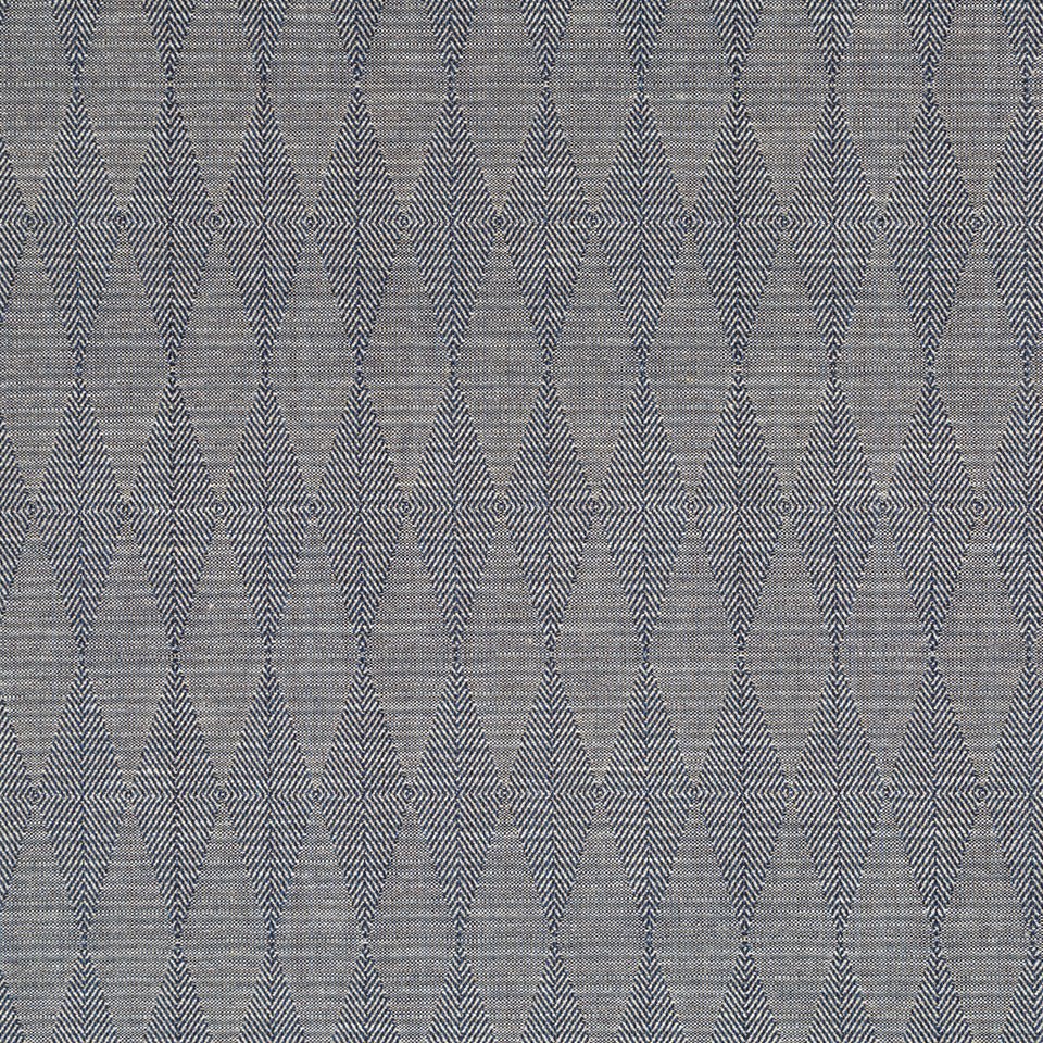 DIAMOND FLEX | INDIGO - Upholstery - Fabric