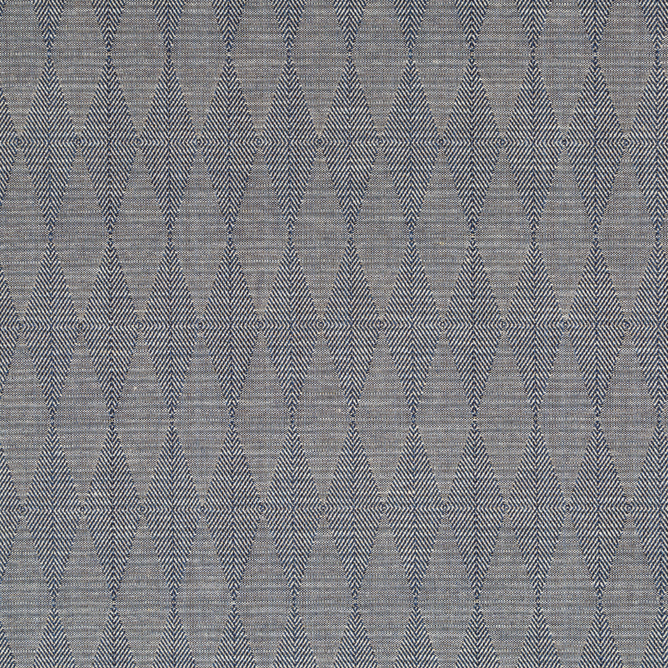 DIAMOND FLEX | INDIGO