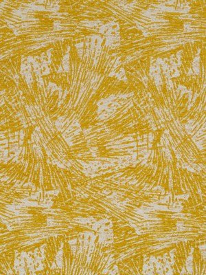 MOTTLED BURST | CITRINE - Upholstery - Fabric