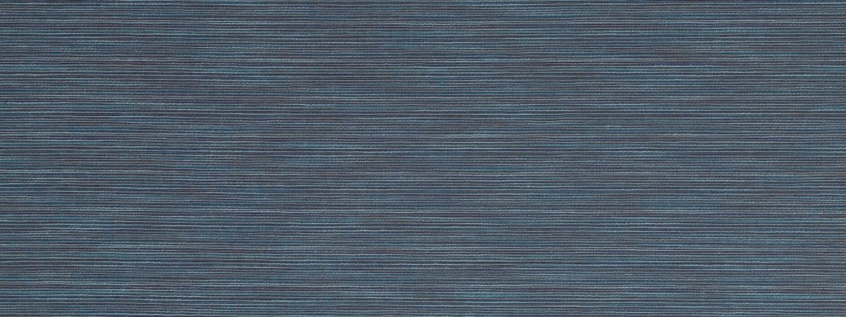 TEKOA | INDIGO - Upholstery - Fabric