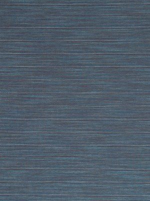 TEKOA | INDIGO - Upholstery - Fabric