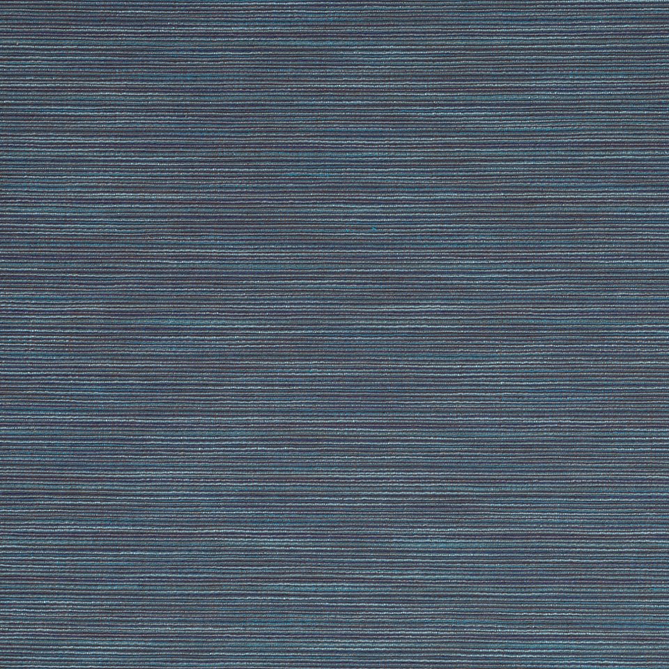 TEKOA | INDIGO - Upholstery - Fabric
