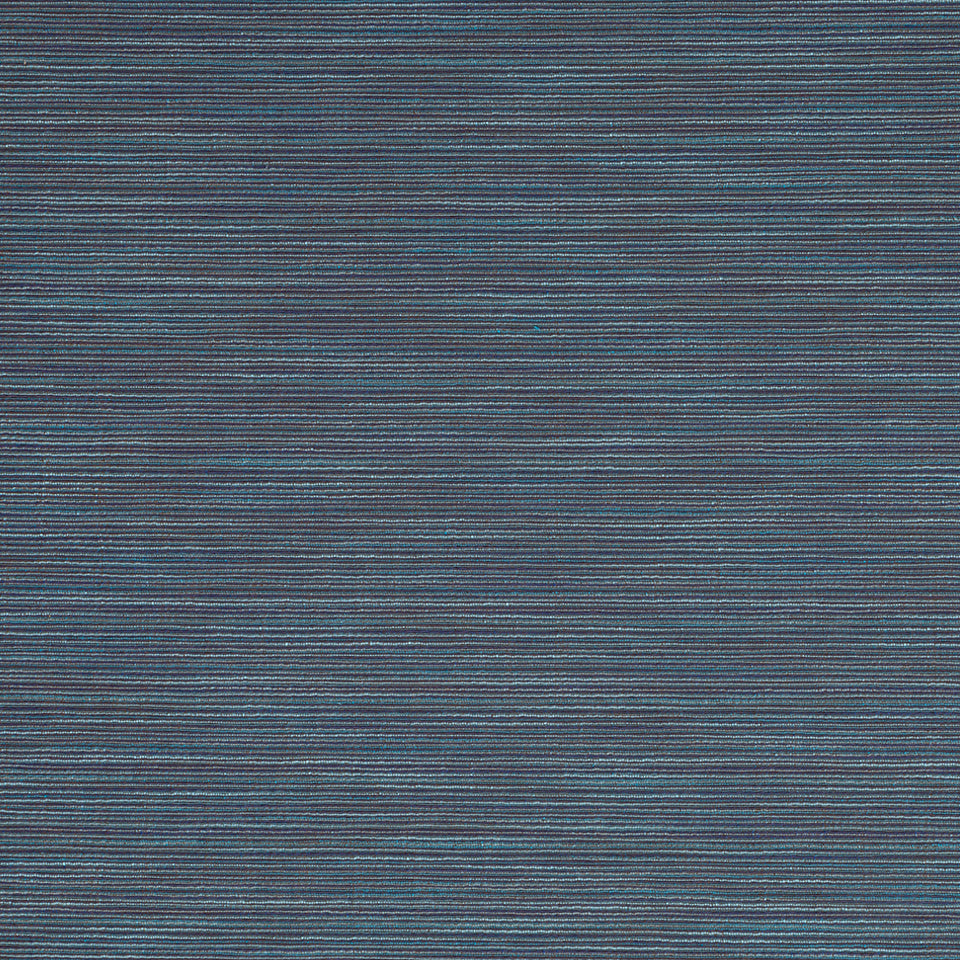 TEKOA | INDIGO