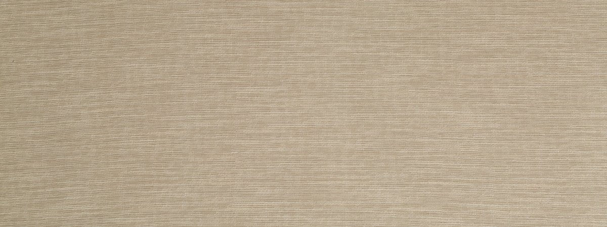 TEKOA | ABALONE - Upholstery - Fabric