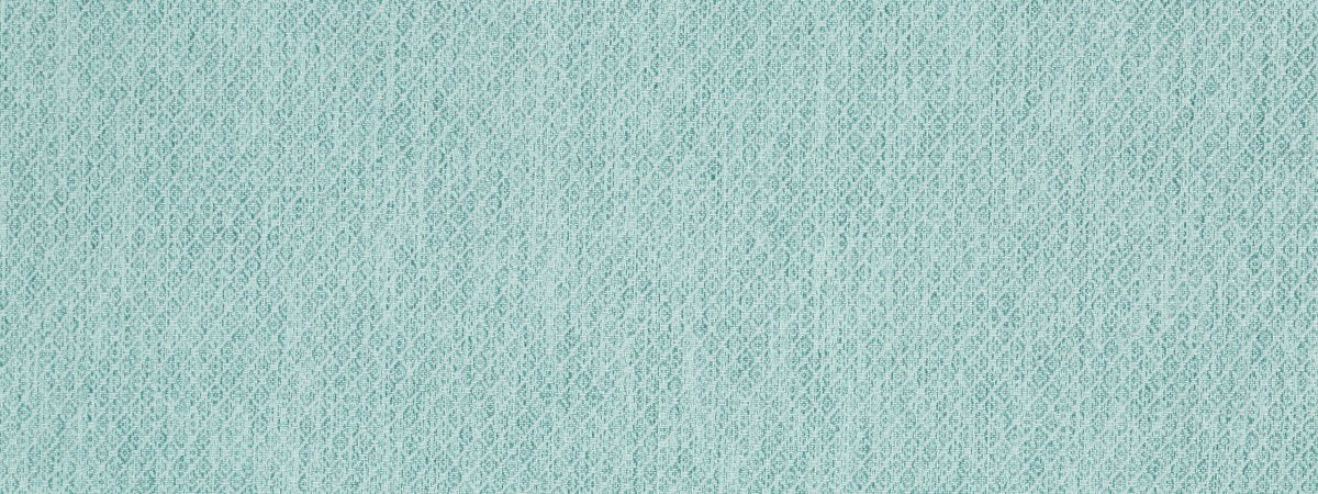 MAX STRIE BK | AEGEAN - Upholstery - Fabric