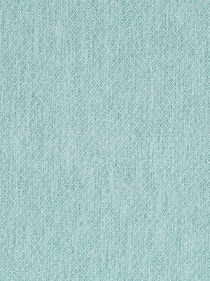 MAX STRIE BK | AEGEAN - Upholstery - Fabric