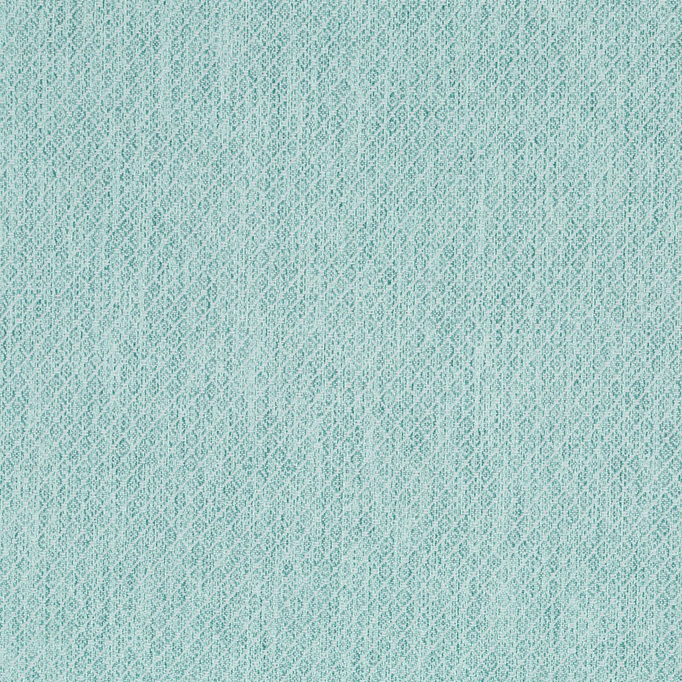 MAX STRIE BK | AEGEAN - Upholstery - Fabric