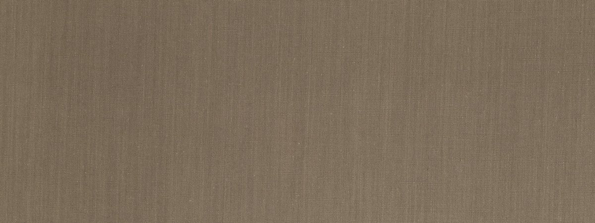 BLANK CANVAS | JASPER - Upholstery - Fabric