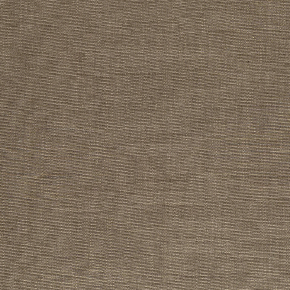 BLANK CANVAS | JASPER
